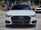 2021 Audi S6 2.9 TFSI Premium Plus