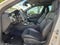 2021 Audi S6 2.9 TFSI Premium Plus