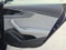2023 Audi A5 Sportback S line Premium Plus 45 TFSI quattro