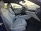 2023 Audi A5 Sportback S line Premium Plus 45 TFSI quattro
