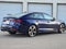 2023 Audi A5 Sportback S line Premium Plus 45 TFSI quattro