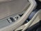 2021 Audi A5 Coupe S line Premium Plus 45 TFSI quattro