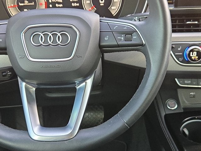 2021 Audi A5 Coupe S line Premium Plus 45 TFSI quattro