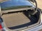 2021 Audi A5 Coupe S line Premium Plus 45 TFSI quattro