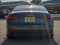 2021 Audi A5 Coupe S line Premium Plus 45 TFSI quattro