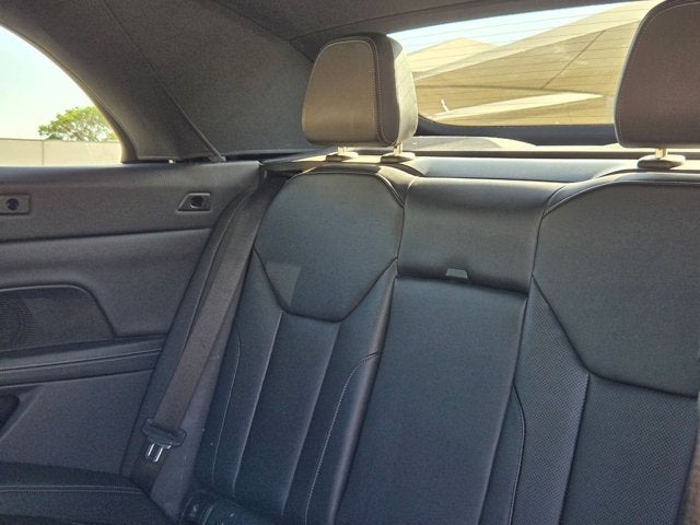 2024 BMW 4 Series 430i Convertible