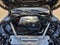 2024 BMW 4 Series 430i Convertible
