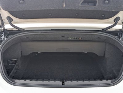 2024 BMW 4 Series 430i