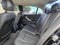 2018 BMW 3 Series 320i Sedan South Africa