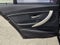 2018 BMW 3 Series 320i Sedan South Africa