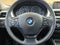 2018 BMW 3 Series 320i Sedan South Africa