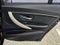 2018 BMW 3 Series 320i Sedan South Africa