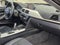 2018 BMW 3 Series 320i Sedan South Africa