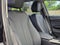 2018 BMW 3 Series 320i Sedan South Africa
