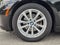 2018 BMW 3 Series 320i Sedan South Africa