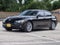 2018 BMW 3 Series 320i Sedan South Africa