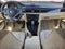2011 BMW 3 Series 2dr Conv 328i