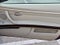 2011 BMW 3 Series 2dr Conv 328i