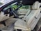2011 BMW 3 Series 2dr Conv 328i