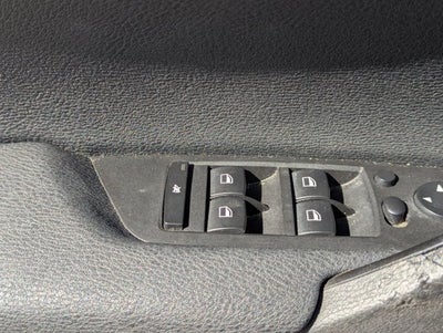 2014 BMW X1 xDrive28i