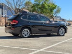 2014 BMW X1 xDrive28i