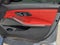 2025 BMW M3 Sedan