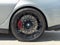2025 BMW M3 Sedan
