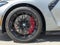 2025 BMW M3 Sedan