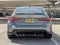 2025 BMW M3 Sedan
