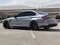 2025 BMW M3 Sedan