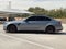 2025 BMW M3 Sedan