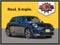 2023 MINI Hardtop 2 Door Cooper S FWD