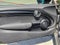 2023 MINI Hardtop 2 Door Cooper S FWD