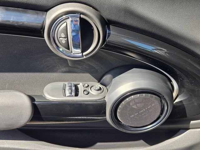 2023 MINI Hardtop 2 Door Cooper S FWD
