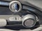 2023 MINI Hardtop 2 Door Cooper S FWD
