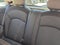 2023 MINI Hardtop 2 Door Cooper S FWD