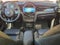 2023 MINI Hardtop 2 Door Cooper S FWD