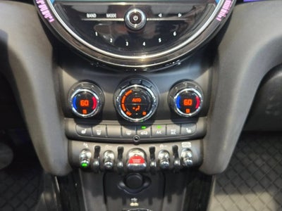 2023 MINI Hardtop 2 Door Cooper S FWD