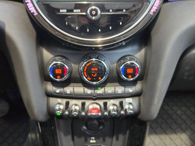 2023 MINI Hardtop 2 Door Cooper S FWD