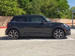 2023 MINI Hardtop 2 Door Cooper S FWD