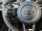 2023 MINI Hardtop 2 Door Cooper S FWD