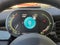 2023 MINI Hardtop 2 Door Cooper S FWD