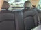 2023 MINI Hardtop 2 Door Cooper S FWD