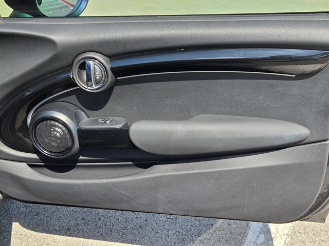 2023 MINI Hardtop 2 Door Cooper S FWD