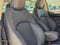 2023 MINI Hardtop 2 Door Cooper S FWD