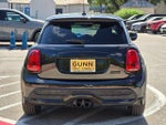 2023 MINI Hardtop 2 Door Cooper S FWD