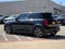 2023 MINI Hardtop 2 Door Cooper S FWD