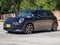 2023 MINI Hardtop 2 Door Cooper S FWD
