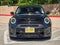 2023 MINI Hardtop 2 Door Cooper S FWD