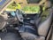 2023 MINI Hardtop 2 Door Cooper S FWD